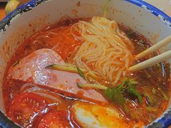 -喝丢一只鞋海鲜烧烤(总店)