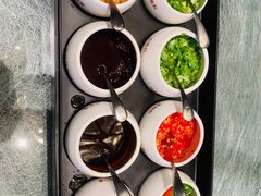 -协成海鲜火锅(情侣路店)