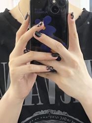 -美兮美学·日式美甲美睫