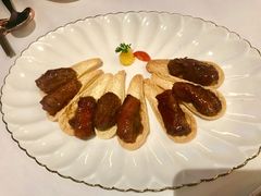 -苏浙总会(国金中心店)