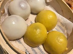 -金掌勺锅包肉(华润万象城店)