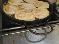 -张记灌饼(丰富路店)