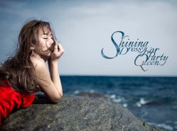 -巴黎春天·菀纱仙庭婚纱美学