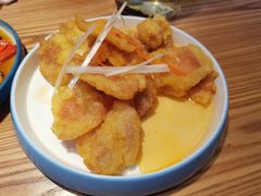 -东北灶(高新银泰店)
