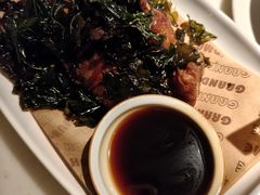 -金牌外婆家(万象城店)