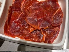 -海底捞火锅(江南盛天地店)