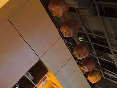 -晓宇重庆火锅(西安荟聚店)