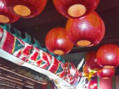 -春梅里卤鹅馆·47年老字号(中山路店)