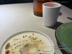 -阿西娅食府(中关村店)