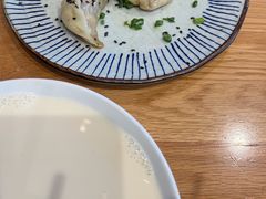 -花悦豆香