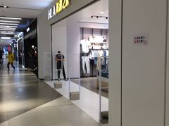 -海澜之家(西铁营万达广场店)