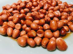 -佰家小厨·南京菜(夫子庙店)