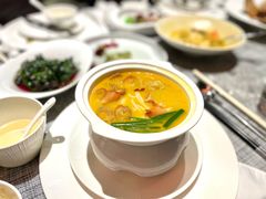 -满堂匠心川宴·私房菜(天府三街店)