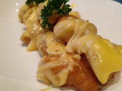 -盛福楼·惠山宴(盛岸路店)
