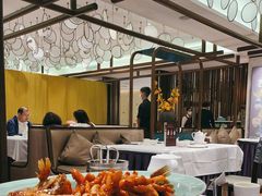 -西湖春天•老字号杭州菜(百汇店)