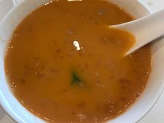 龙虾肉泡饭-利苑酒家(合景国际金融广场店)