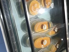 -BreadTalk面包新语·烘焙蛋糕(五羊邨店)