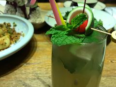-胡桃里音乐酒馆(四道口店)
