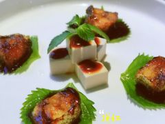 -御锦天(外滩六号店)