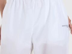 -枫叶小镇奥特莱斯