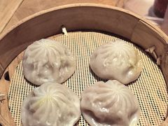 -东园小馆·早茶·淮扬小炒(宋夹城店)