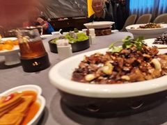 -小天厨民间菜馆(深圳街店)