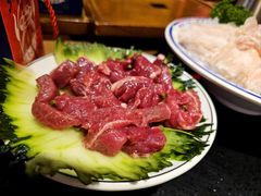 -蜀江龙火锅(339店)