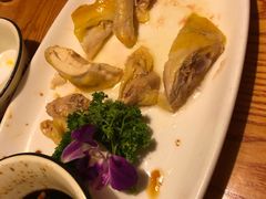 -孙五味(范家路店)
