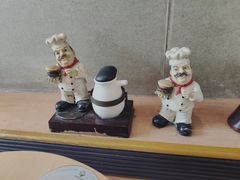 -必胜客(云和宅急送店)