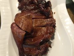 -黛瓦里巷(南京东路店)