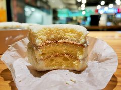 -盒马鲜生(帝斯曼店)