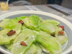 -龙人居·水煮鱼(五道口店)