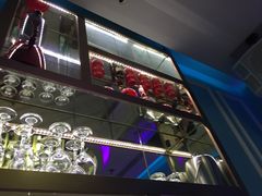 -米乐星世界KTV(汇智国际商业中心店)