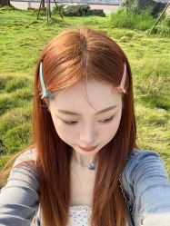 -NEW FACE烫染专业店