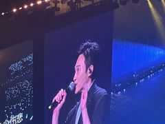 -宝能国际体育演艺中心