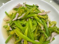 -群乐饭店(滨安路店)
