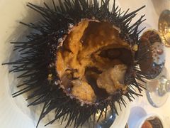 iphone_upload_pic-万宝海鲜舫(劳动公园店)
