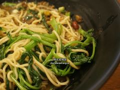 -豆爺小面(朱雀店)