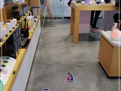 -中国电信(海岸城营业厅)