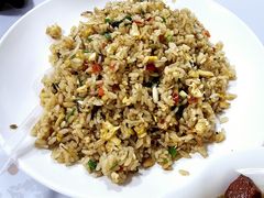 -湖南大学-第4食堂