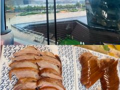 -羲和雅苑•北京烤鸭(乐园道万象城店)
