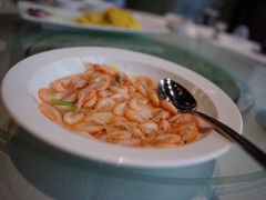 -太湖饭店·寄畅轩中餐厅