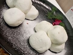 -王厚元饺子·辽菜·烤鸭(黄河大街店)