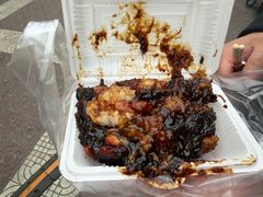 -马文章胖子甑糕(洒金桥店)