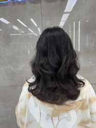 -5M HAIR SALON