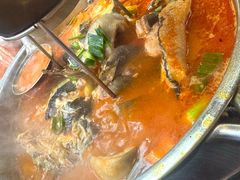 -苗湘食府(十年店)