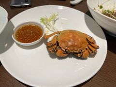 -张生记(丁香国际店)