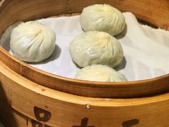 -品大三(大行宫店)