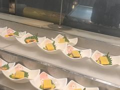 -丰卓会海鲜自助(中润大道店)