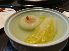 -九朝会昆曲·宴(望京店)